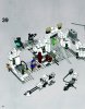 Notice / Instructions de Montage - LEGO - 7879 - Hoth Echo Base™: Page 42