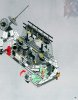 Notice / Instructions de Montage - LEGO - 7879 - Hoth Echo Base™: Page 43