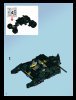 Notice / Instructions de Montage - LEGO - 7888 - The Tumbler™: Joker's Ice Cream Surprise: Page 18