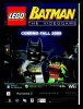 Notice / Instructions de Montage - LEGO - 7888 - The Tumbler™: Joker's Ice Cream Surprise: Page 46