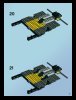 Notice / Instructions de Montage - LEGO - 7888 - The Tumbler™: Joker's Ice Cream Surprise: Page 39