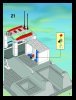 Notice / Instructions de Montage - LEGO - 7892 - Hospital: Page 25