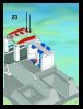 Notice / Instructions de Montage - LEGO - 7892 - Hospital: Page 27