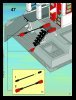 Notice / Instructions de Montage - LEGO - 7892 - Hospital: Page 53