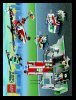 Notice / Instructions de Montage - LEGO - 7892 - Hospital: Page 70