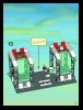 Notice / Instructions de Montage - LEGO - 7894 - Airport: Page 25