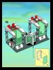 Notice / Instructions de Montage - LEGO - 7894 - Airport: Page 27