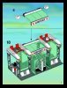 Notice / Instructions de Montage - LEGO - 7894 - Airport: Page 31