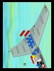 Notice / Instructions de Montage - LEGO - 7894 - Airport: Page 17