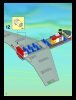 Notice / Instructions de Montage - LEGO - 7894 - Airport: Page 18