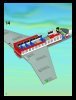 Notice / Instructions de Montage - LEGO - 7894 - Airport: Page 20