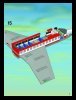 Notice / Instructions de Montage - LEGO - 7894 - Airport: Page 21