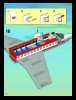 Notice / Instructions de Montage - LEGO - 7894 - Airport: Page 22