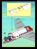 Notice / Instructions de Montage - LEGO - 7894 - Airport: Page 23