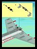 Notice / Instructions de Montage - LEGO - 7894 - Airport: Page 27