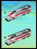 Notice / Instructions de Montage - LEGO - 7897 - Passenger Train: Page 15