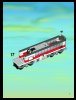 Notice / Instructions de Montage - LEGO - 7897 - Passenger Train: Page 16