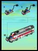 Notice / Instructions de Montage - LEGO - 7897 - Passenger Train: Page 18