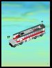 Notice / Instructions de Montage - LEGO - 7897 - Passenger Train: Page 17