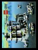 Notice / Instructions de Montage - LEGO - 7899 - Police Boat: Page 30