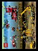 Notice / Instructions de Montage - LEGO - 7899 - Police Boat: Page 31