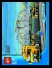 Notice / Instructions de Montage - LEGO - 7900 - Heavy Loader: Page 1