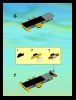 Notice / Instructions de Montage - LEGO - 7900 - Heavy Loader: Page 4