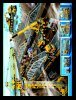 Notice / Instructions de Montage - LEGO - 7900 - Heavy Loader: Page 45