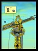 Notice / Instructions de Montage - LEGO - 7905 - Building Crane: Page 65