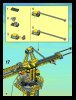 Notice / Instructions de Montage - LEGO - 7905 - Building Crane: Page 66