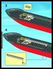 Notice / Instructions de Montage - LEGO - 7906 - Fireboat: Page 5