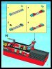 Notice / Instructions de Montage - LEGO - 7906 - Fireboat: Page 17