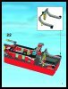 Notice / Instructions de Montage - LEGO - 7906 - Fireboat: Page 21