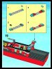 Notice / Instructions de Montage - LEGO - 7906 - Fireboat: Page 17