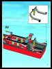 Notice / Instructions de Montage - LEGO - 7906 - Fireboat: Page 21