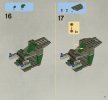 Notice / Instructions de Montage - LEGO - 7930 - Bounty Hunter™ Assault Gunship: Page 11