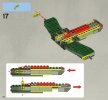 Notice / Instructions de Montage - LEGO - 7930 - Bounty Hunter™ Assault Gunship: Page 44