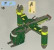 Notice / Instructions de Montage - LEGO - 7930 - Bounty Hunter™ Assault Gunship: Page 66