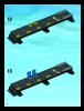 Notice / Instructions de Montage - LEGO - 7937 - Train Station: Page 28