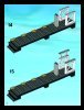 Notice / Instructions de Montage - LEGO - 7937 - Train Station: Page 50