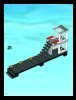 Notice / Instructions de Montage - LEGO - 7937 - Train Station: Page 56