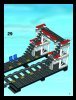 Notice / Instructions de Montage - LEGO - 7937 - Train Station: Page 65