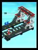 Notice / Instructions de Montage - LEGO - 7937 - Train Station: Page 71