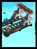 Notice / Instructions de Montage - LEGO - 7937 - Train Station: Page 72