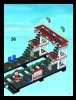 Notice / Instructions de Montage - LEGO - 7937 - Train Station: Page 75