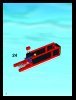 Notice / Instructions de Montage - LEGO - City - 7938 - Le train de passagers: Page 24