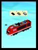 Notice / Instructions de Montage - LEGO - City - 7938 - Le train de passagers: Page 48