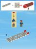 Notice / Instructions de Montage - LEGO - City - 7938 - Le train de passagers: Page 8