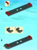 Notice / Instructions de Montage - LEGO - City - 7939 - Cargo Train: Page 10