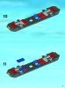 Notice / Instructions de Montage - LEGO - City - 7939 - Cargo Train: Page 15